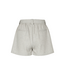 MbyM Juanita Shorts - Sand Melange