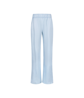 Nukus Novi Pants - Cloudy