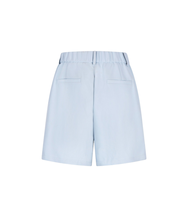 Nukus Dahlia Short - Cloudy