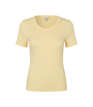 MbyM Otis T-Shirt - Summer Yellow