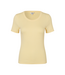 MbyM Otis T-Shirt - Summer Yellow