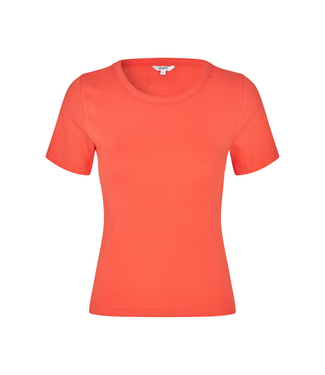 MbyM Otis T-Shirt - Emberglow