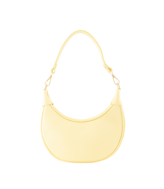 Bag Kyra - Butter Yellow