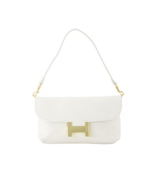 Bag Hilary - White