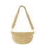 Bag Debby Suede - Sand