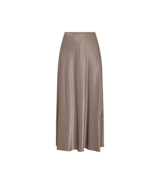 MSCH COPENHAGEN Nicolette Ullas Skirt - Mountain Trail