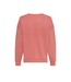 Moss Copenhagen Ima Q Sweatshirt - Faded Rose