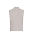 Moss Copenhagen Viana Ginia Waistcoat - Sand Melange