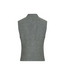 Moss Copenhagen Viana Ginia Waistcoat - Laurel Wreath Melange