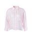 JCSophie Mary Lou Blouse - Pale Pink