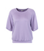 JCSophie Mirabel Sweater - Lilac