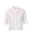 JCSophie Meredith Blouse - Off White