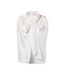 JCSophie Melanie Blouse - Off White