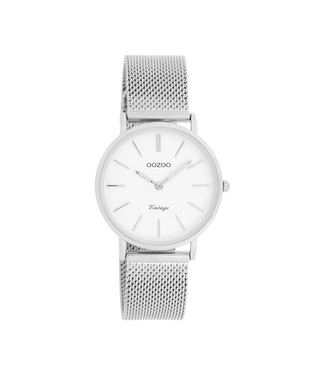 Oozoo Timepieces C9903