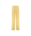 Harper & Yve Anna Pants - Butter Yellow