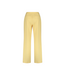 Harper & Yve Anna Pants - Butter Yellow