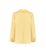 Harper & Yve Anna Blazer - Butter Yellow