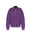Harper & Yve Janna Jacket - Violeta