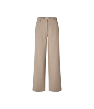 FiveUnits Dena 826 - Latte Melange