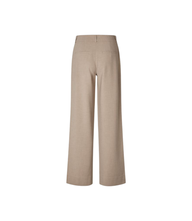 FiveUnits Dena 826 - Latte Melange