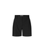 FiveUnits Dena Shorts 285 - Black