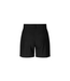 FiveUnits Dena Shorts 285 - Black