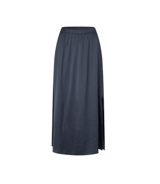 MbyM Nia Skirt - Bering Blue