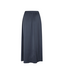 MbyM Nia Skirt - Bering Blue
