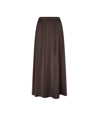 MbyM Nia Skirt - Java