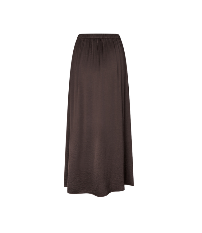 MbyM Nia Skirt - Java