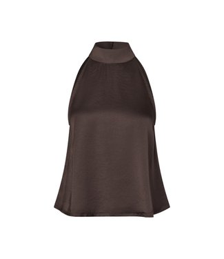 MbyM Zuzeel Top - Java