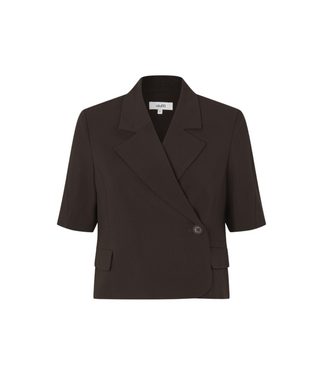 MbyM Robina Blazer - Java