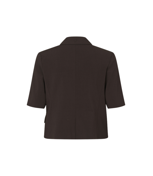 MbyM Robina Blazer - Java