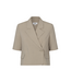 MbyM Robina Blazer - Light Sand