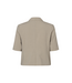 MbyM Robina Blazer - Light Sand