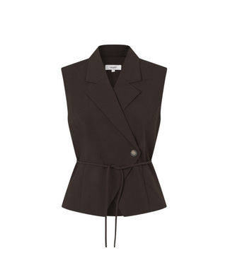 MbyM Evelora Blouse - Java