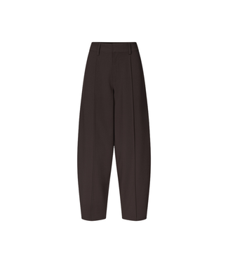 MbyM Pija Pant - Java