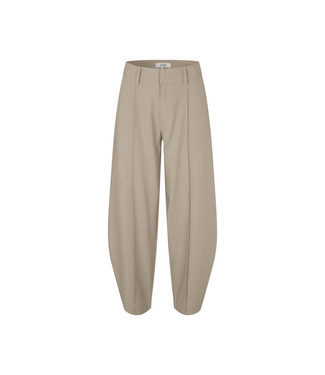 MbyM Pija Pant - Light Sand