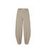 MbyM Pija Pant - Light Sand
