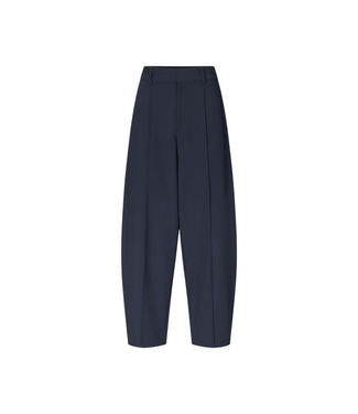 MbyM Pija Pant - Night Sky