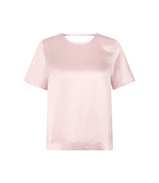 MbyM Nivara Blouse - Light Roses