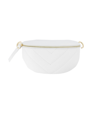 Bag Cilou - White