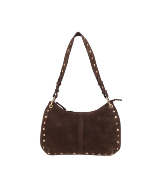 DSTRCT Portland Road Shoulderbag 124440.20 - Brown