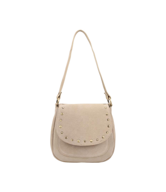 DSTRCT Portland Road Shoulderbag 125740.15 - Ice