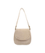 DSTRCT Portland Road Shoulderbag 125740.15 - Ice