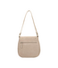 DSTRCT Portland Road Shoulderbag 125740.15 - Ice