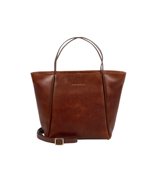 Burkely Handbag 1001702.34.23 - Chestnut
