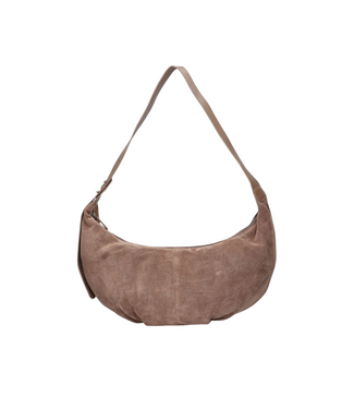 DSTRCT Portland Road Pouch 128940.25 - Taupe
