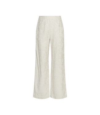 MSCH COPENHAGEN Catheryna High Waist Pants