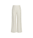 Moss Copenhagen Catheryna High Waist Pants